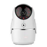 IH01 Dosyu Home Security CCTV Camera