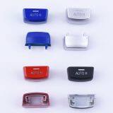 Electronic Parking Brake Switch Auto H Button Replacement For BMW 5 7 X3 X4 X5 X6 F Series F01 F02 F10 F18 F12 F15 F16 F25 F26 thumbnail-5