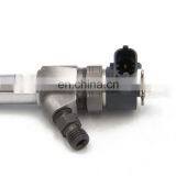 GOOD Price High Quality Common Rail Diesel Fuel Injector 0445110682 0445 110 407 682 0 445 110 682 thumbnail-6