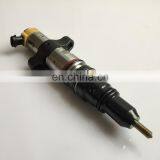 324D 325D Diesel Fuel Engine Injector 387-9433 thumbnail-1
