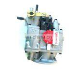 Cummins Fuel Pump Fuel Pump 3655215 Cummins Diesel Engine Parts pt Pump