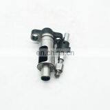 Diesel Fuel Pump PS Series Plunger Element 2 418 425 988 thumbnail-4