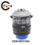 High Quality Parking Assist Sensor OEM 95231508 For GM thumbnail-1