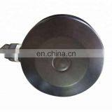 BJAP TBD226B Engine Using Air Filter KY2139 Air Cleaner KY2139 Air Filter thumbnail-2