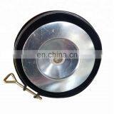 BJAP TBD226B Engine Using Air Filter KY2139 Air Cleaner KY2139 Air Filter thumbnail-3