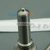 ERIKC L222PBD Nozzle L222PBC High Pressure Nozzle L222 PBC Diesel Fuel Injector Nozzle FL222