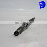 0 445 120 059 Fuel Injector 0445120059 for QSB6.7 Engine Pc200-8 thumbnail-3