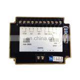 4296675 4914091 Electronic Speed Controller for K19 KTA19 QSK19
