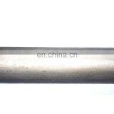 Diesel Engine Spare Parts Water Transfer Tube 3002179 thumbnail-5