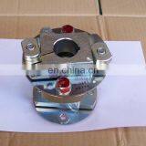 Wholesale Excavator 4D95 PC120-5 PC120-6 Swivel Center Joint in Low Price