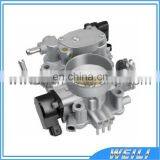 Throttle Body for PROTON WIRA ACN50-205
