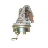 Fuel Pump 40446 Mechanical Engine Oil Pump thumbnail-3
