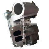 ISBE Diesel Engine HE341VE Turbocharger 4039805