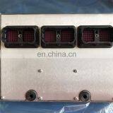 ISM11 Electronic Control Module 3408501 thumbnail-2