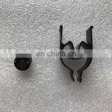 Best Price 9308-621C 28239294 D Elphi Common Rail Injector Control Valve thumbnail-5