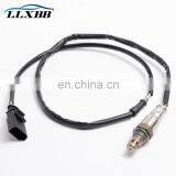 Original LLXBB Oxygen Sensor 03C906262AN 03C906262AT 03C906262AE For VW Seat Skoda Polo thumbnail-3