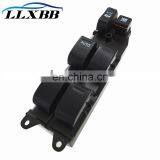 Power Window Switch 84820-0K020 For Toyota Hilux Vigo Camry Land Cruiser Prado 84820-OK020 848200K020