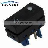 Original Power Window Regulator Switch 61311393361 For BMW E36 Sedan