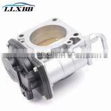 Original Throttle Body 16119-EN200 16119EN200 For Nissan X-Trail T31 Qashqai 16119-EN20A 16119-EN20B thumbnail-3