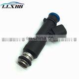 Original Fuel Injector Oil Nozzle 12582219 For Chevy Chevrolet Cobalt Pontiac 2.2L 217-1634 thumbnail-5