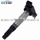 Genuine Quality Ignition Coil 90919-02251 9091902251 For Toyota 90919-A2004 90919A2004 thumbnail-5