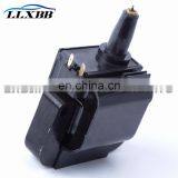 Original Ignition Coil OEM 30500-P0A-A01 30500P0AA01 For Honda 30500-P0H-A01 30500P0HA01 thumbnail-3