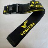 Luggage strap supplier  Lanyards