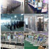 Better Smart Technology Co.,LTD company overview - view 1 thumbnail