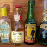 LANBEI LANQIAO PORT SHIP CHANDLER SHIPCHANDLER IN CHINA thumbnail-2