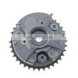 Variable Valve Timing Camshaft Gear Sprocket 13050-75010 1305075010 thumbnail-3