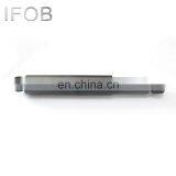 IFOB Powerful Hydraulic Rear Shock Absorber Assy For Hiace #LH154 RZH153 48531-80667 thumbnail-5