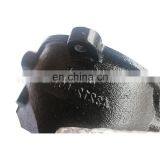 IFOB Steering Knuckle For Toyota Land Cruiser FZJ71 HDJ78 HZJ79 43212-60110 thumbnail-3