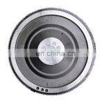 4ZE1 8-94462101-0 8944621010 Flywheel for ISUZU TFR TFS thumbnail-1