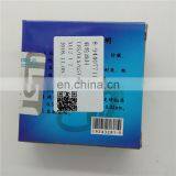 FOB Price 8944077110 8980365940 Front Wheel Bearing Oil Seal for Isuzu D-max thumbnail-6