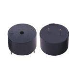 Electromagnetic Passive Buzzer Sc2512 thumbnail-1