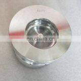 ORIGINAL ENGINE PISTON QSB3.3 C6204312170