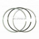 Genuine Motor Truck Spare Parts N14 Piston Ring 3804500 4089489 3803358 thumbnail-2