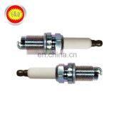 Auto Spare Parts Car OEM 101905626 03C905601 PZFR6R Plug Spark Assy Price thumbnail-3