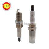 Chinese Manufacturers Auto Parts Iridium Spark Plug 90919-01284 FK16BR-AL8 For Japanese Car thumbnail-4