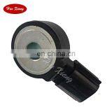 Top Quality Car Knock Sensor 22060-7B000