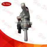 17201-0L060 1720130L060 Auto Turbocharger Actuator Sub-Assy thumbnail-3