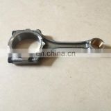 For B5 1.8 engines spare parts connecting rod 06A 198 401D