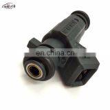 Hot Sale Fuel Injector OEM 0280156262 Fuel Nozzle For Geely Hafei Chery thumbnail-6