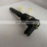 common rail fuel injector  0445120383