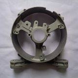 High Quality 2KVA 168F 170F Generator Motor Armature thumbnail-1