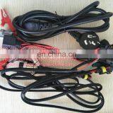 Common Rail Injector Tester CR1600, With Piezo Injector Testing Function thumbnail-3