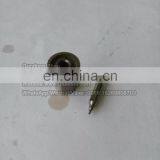 High Quality Diesel Injector Nozzle 093400-7700, DN10PND130 thumbnail-4