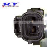 Idle Air Control Valve Suitable for FORD E-150 OE F6AE-9F715-AB F6AE9F715AB F6AZ-9F715-AB F6AZ9F715AB F6AZ-9F715-FA F6AZ9F715FA thumbnail-6