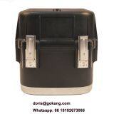 Самосберегающийся прибор для шахтеров с продолжительностью действия 60 минут и самосберегающийся прибор для шахтеров thumbnail-3