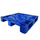 Strong Large Used Beer Bottle Plastic Pallet